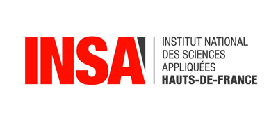 INSA