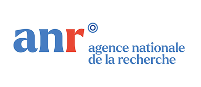 ANR