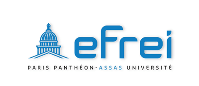 EFREI