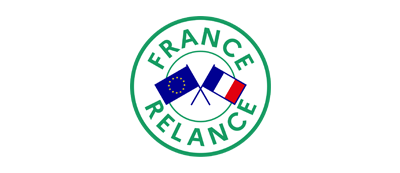 France Relance