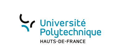 UPHF