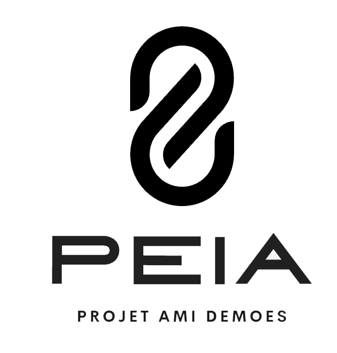 PEIA